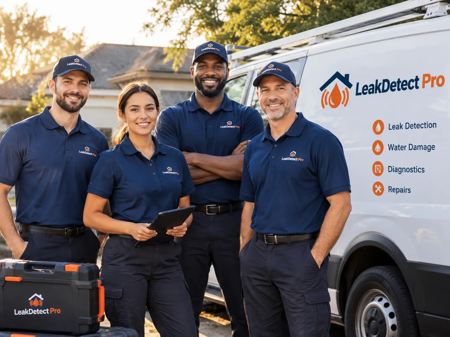 Roof Repair company in Springfield, AR